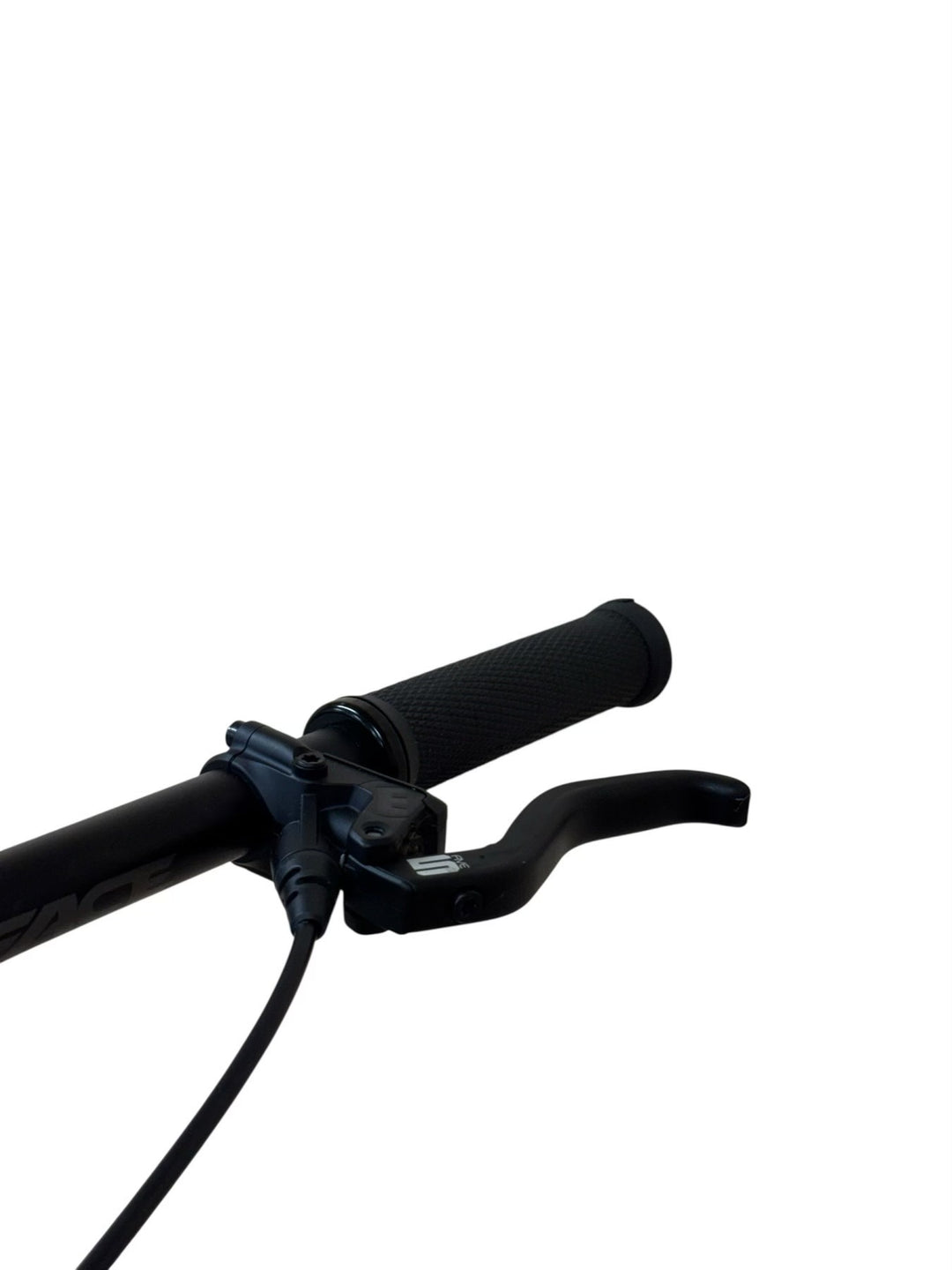 Cube Stereo Two15 HPC SL 29 pollici mountain bike