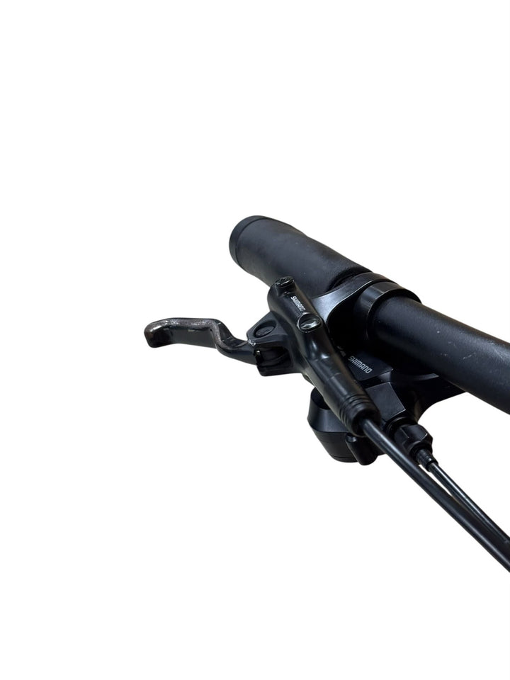 Kalkhoff Endeavour 1.B Move Bicicletas eléctricas