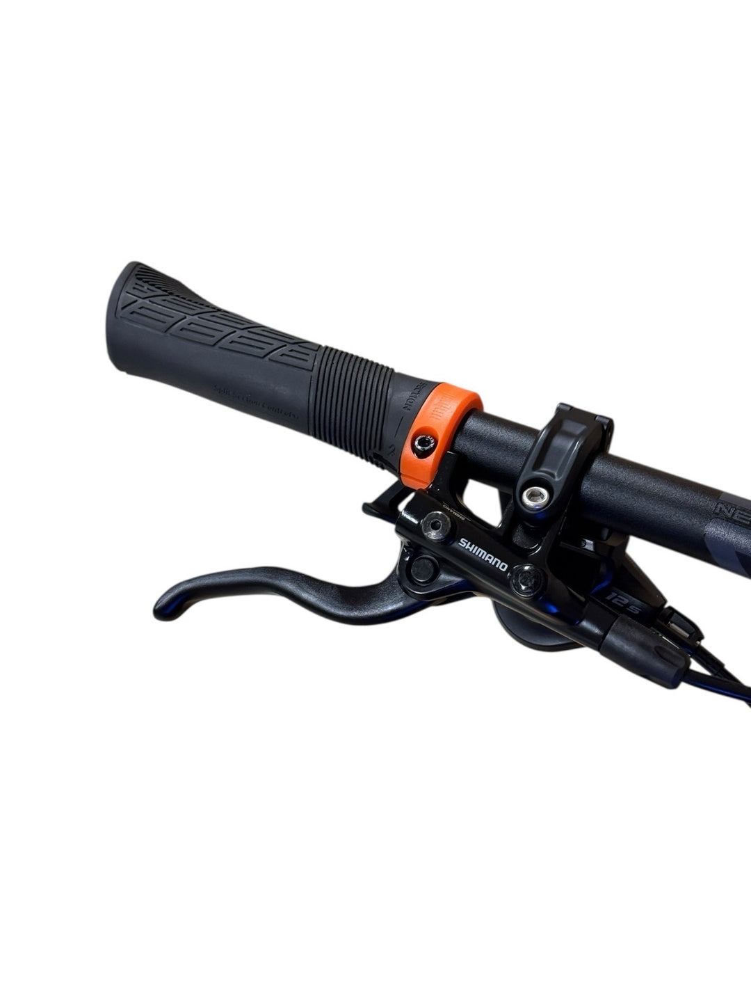 Cube Stereo Hybrid 120 Pro 750 Allroad 29 tums el-mountainbike