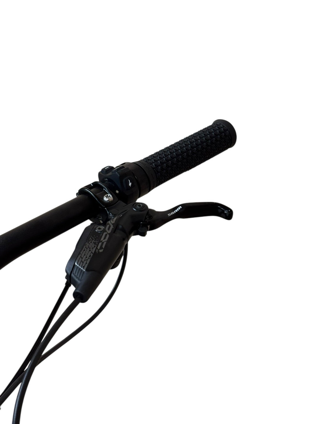 Specialized Turbo Levo Comp Alloy VTT électrique