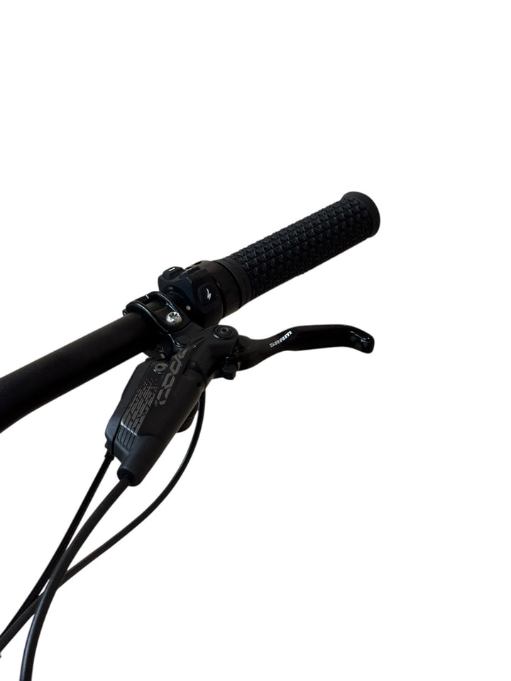 Specialized Turbo Levo Comp Alloy VTT électrique