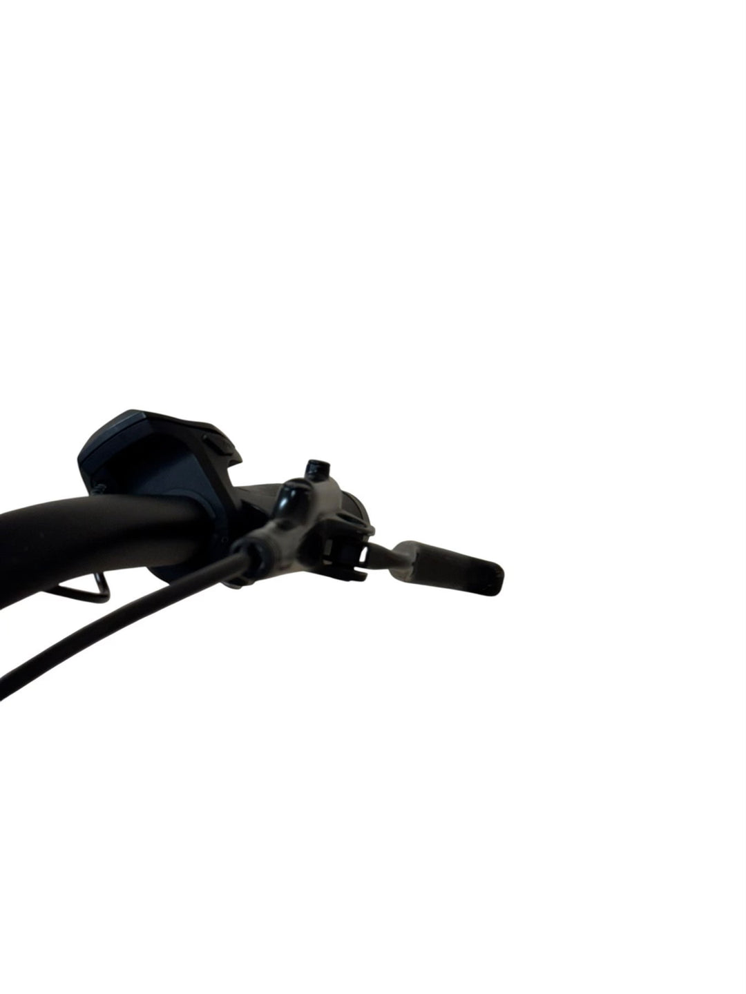 Kalkhoff Endeavour 1.B Move Bicicletas eléctricas