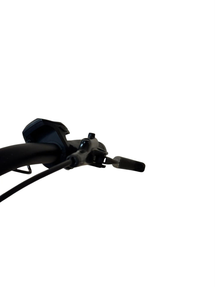 Kalkhoff Endeavour 1.B Move Bicicletas eléctricas