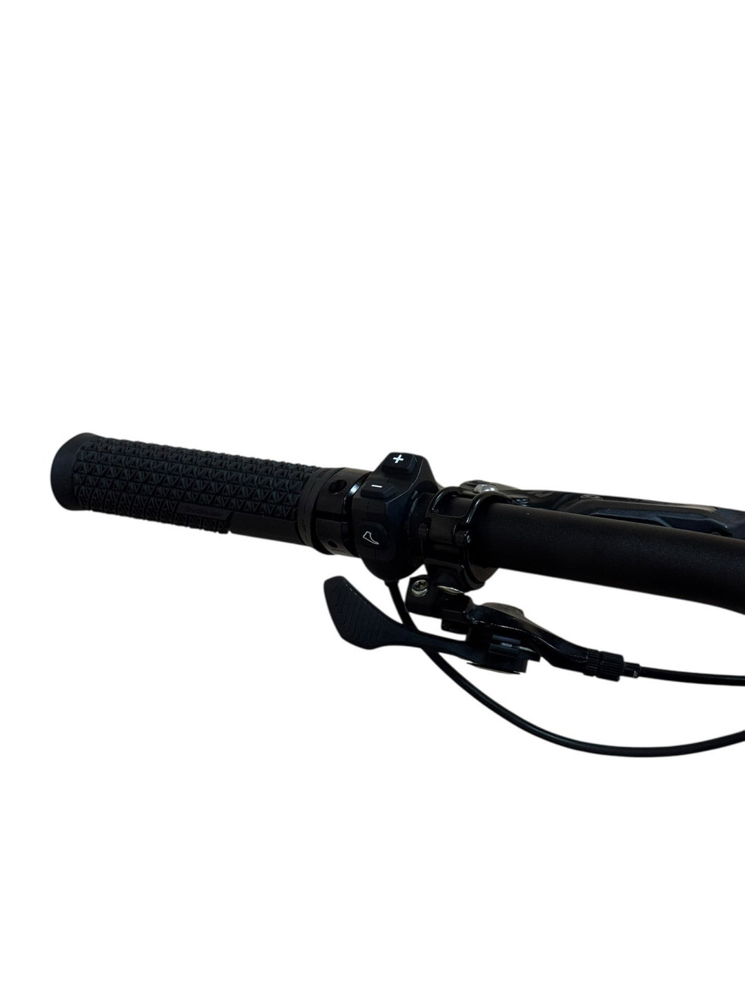 Specialized Turbo Levo Comp Alloy VTT électrique