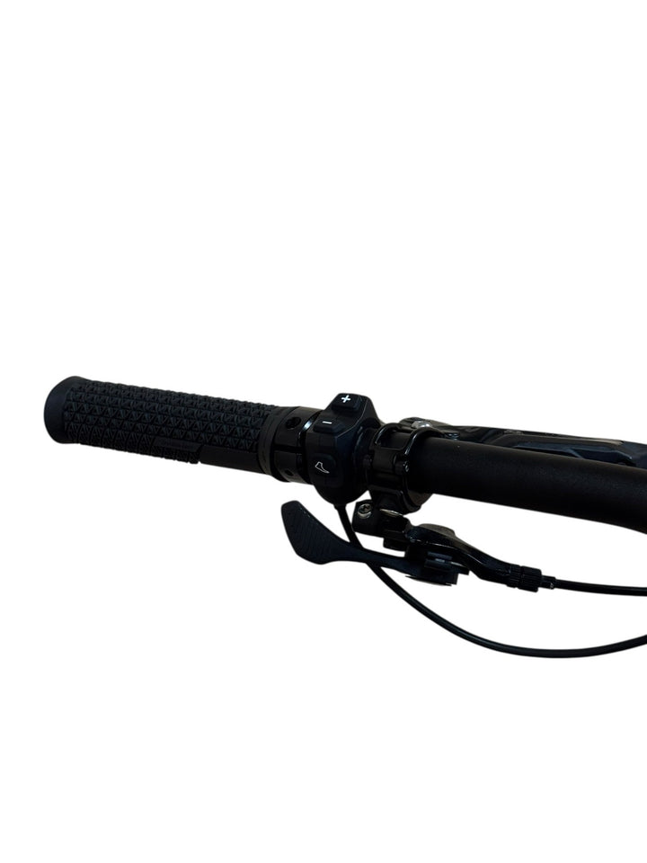 Specialized Turbo Levo Comp Alloy VTT électrique