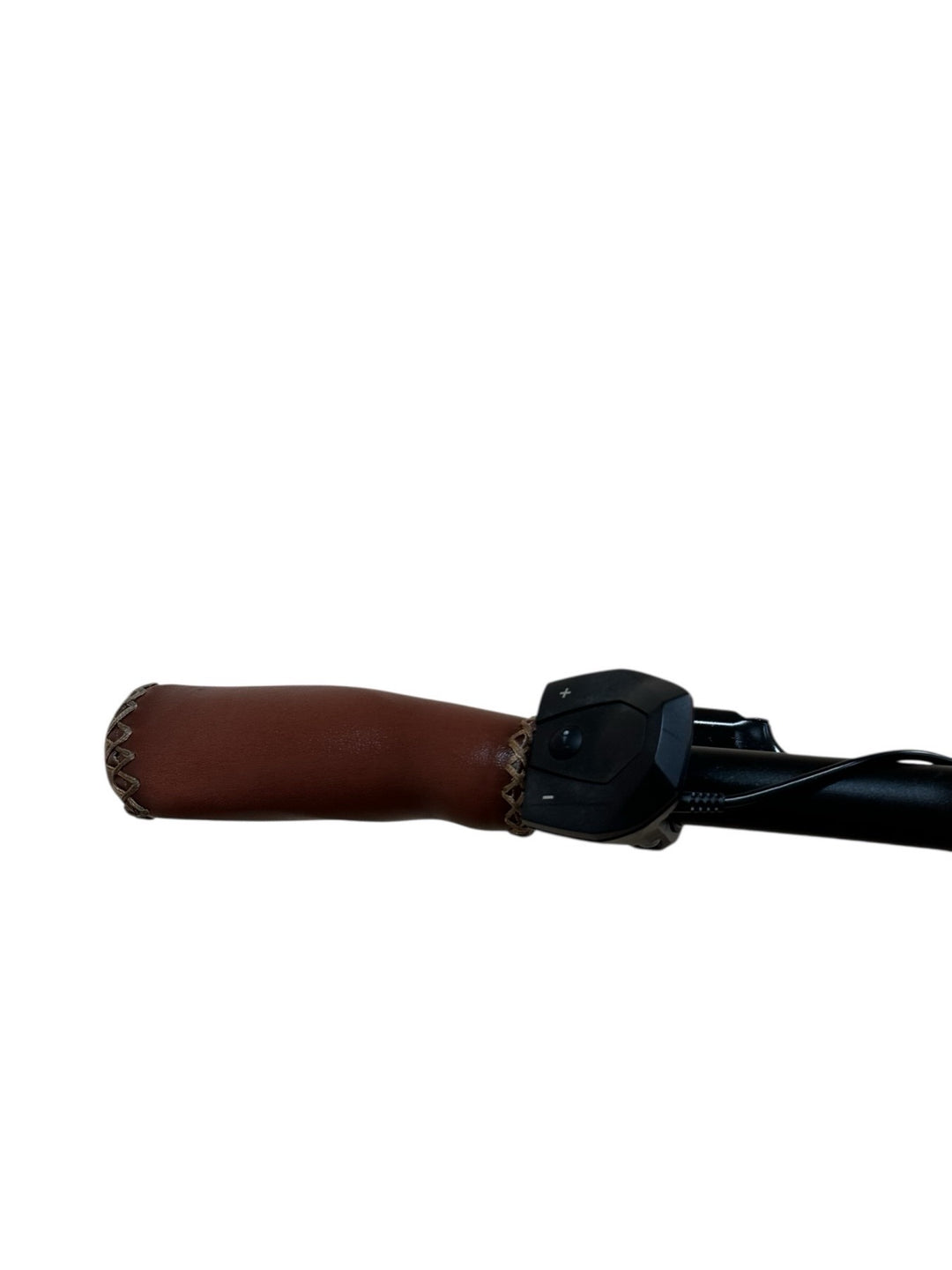 Gazelle Ultimate C5 HMB E-Bike