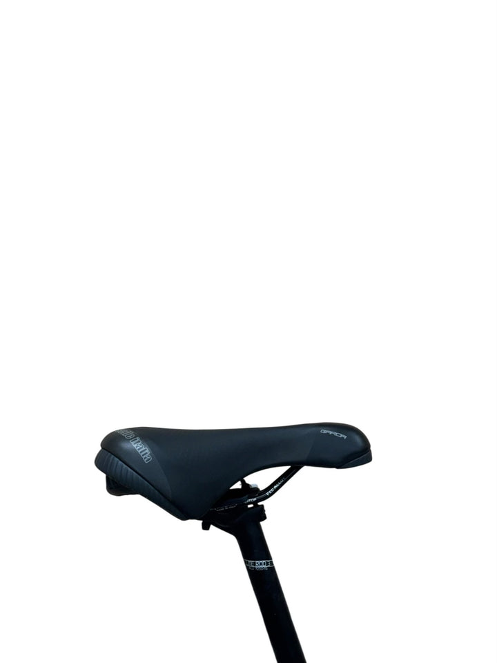 Simplon Spotlight Matka Jalgratas