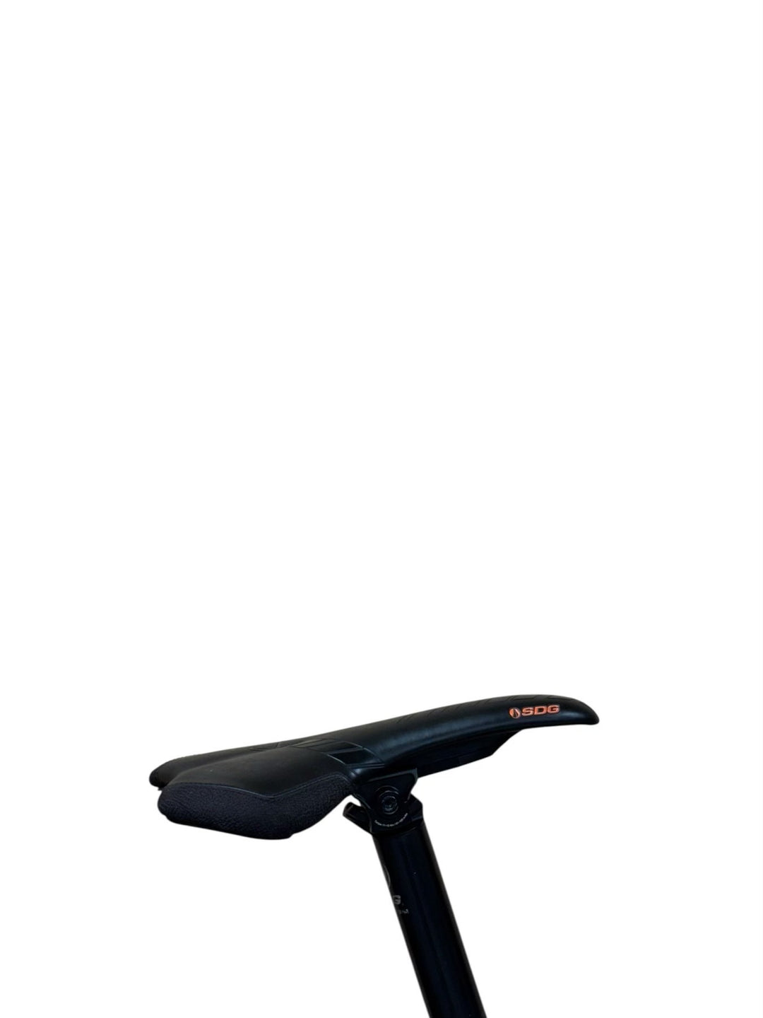 Cube Stereo Two15 HPC SL 29 pollici mountain bike