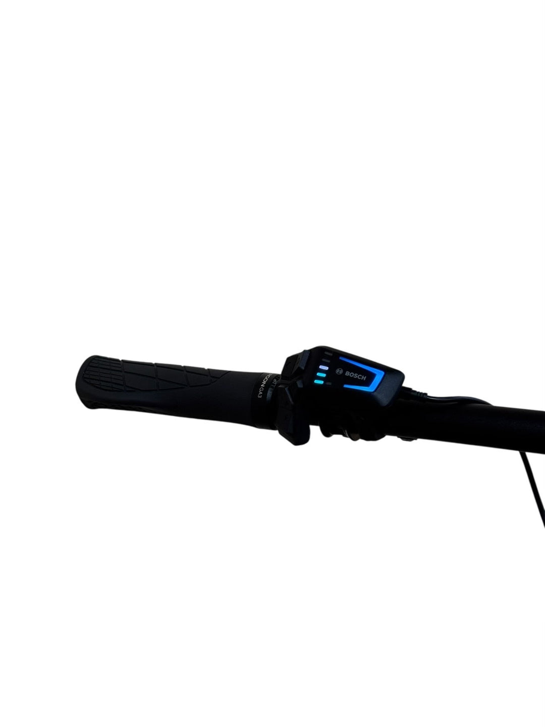 Cannondale Moterra Neo EQ 29 inch E-Mountainbike