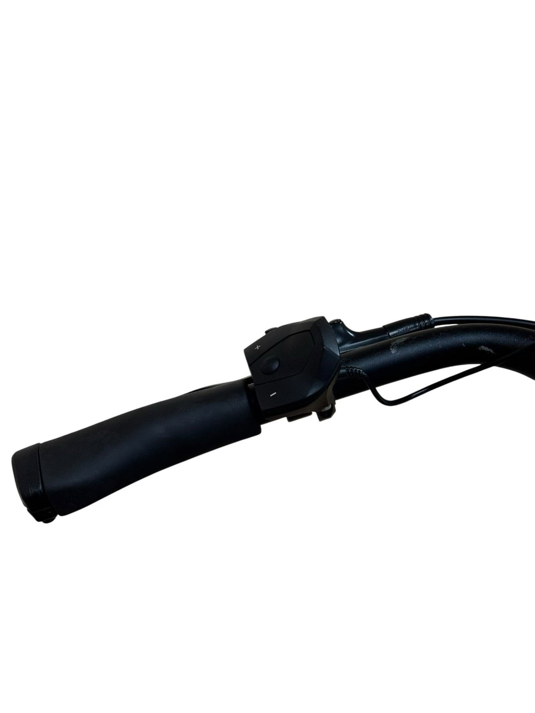 Kalkhoff Endeavour 1.B Move Bicicletas eléctricas