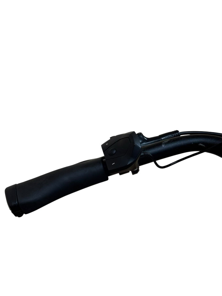 Kalkhoff Endeavour 1.B Move Bicicletas eléctricas