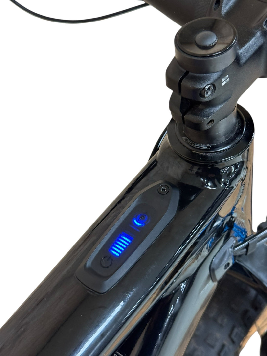 Specialized Turbo Levo Comp Alloy VTT électrique