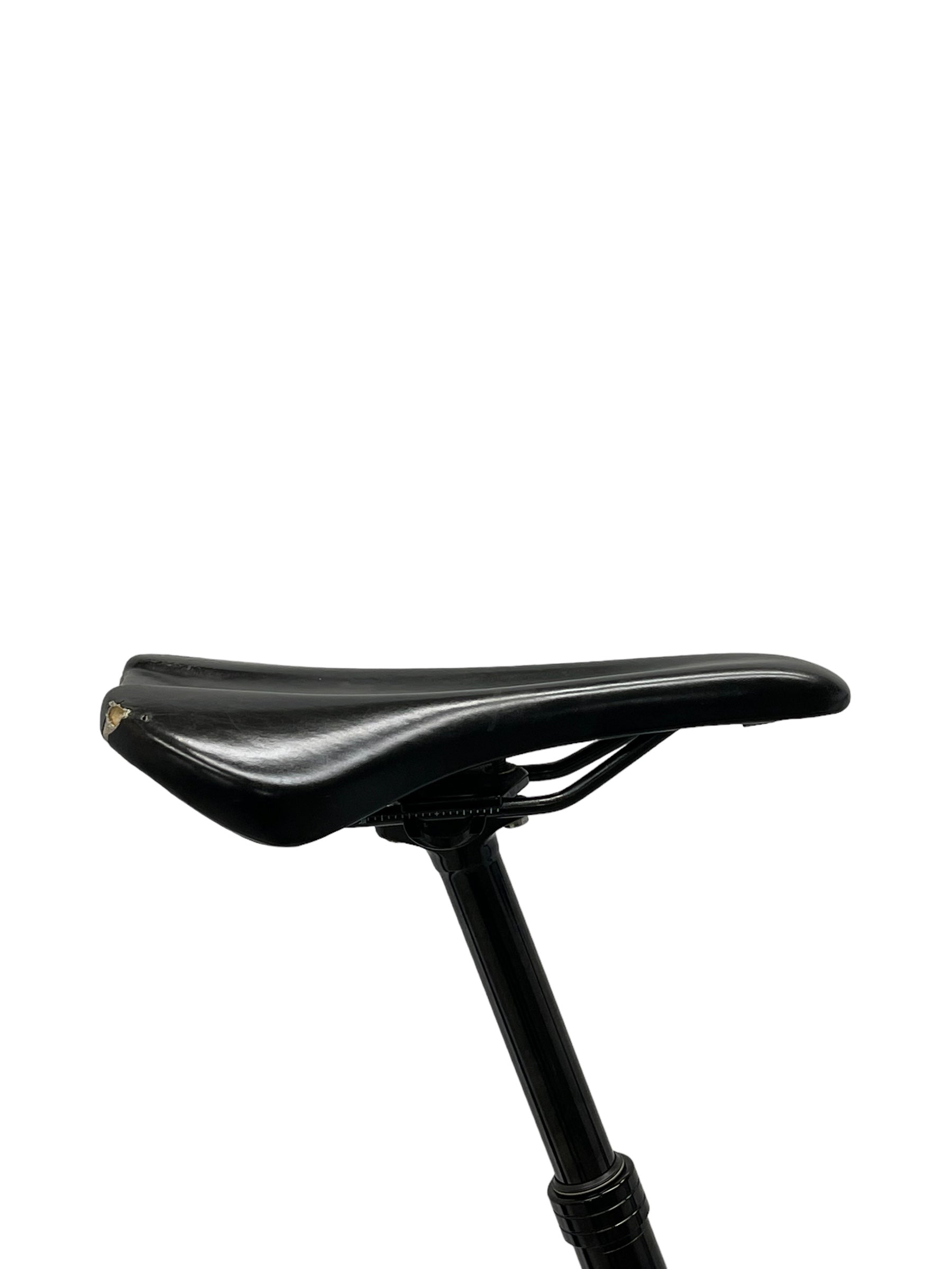 Trek Fuel EX 5 29 inch bicicletă de munte Recondiționat Bicicletă