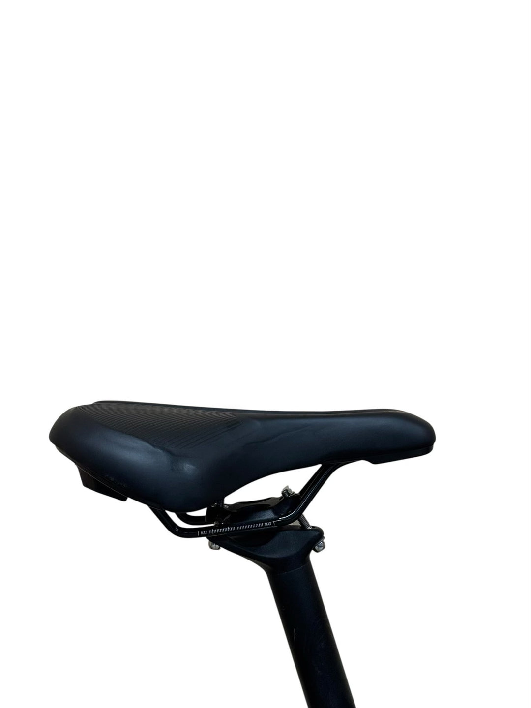 Cube Reaction Hybrid One 625 29 tums el-mountainbike