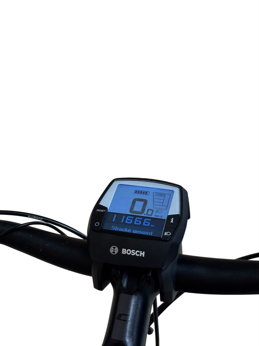 Kalkhoff Endeavour 1.B Move Bicicletas eléctricas