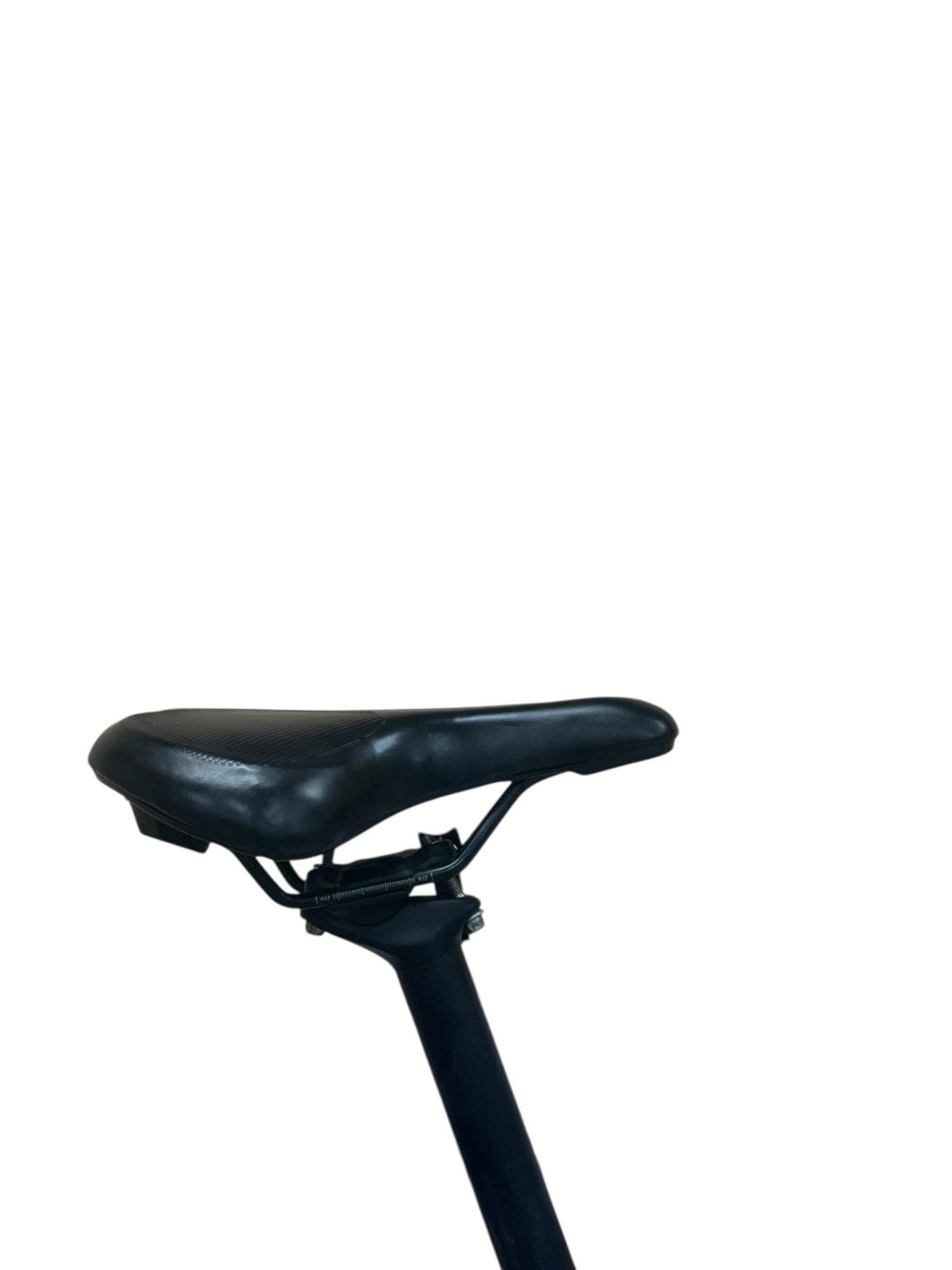 Cube Reaction Hybrid Pro 625 29 pouces VTT électrique