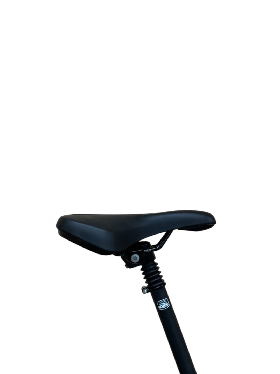 Gazelle Ultimate C5 HMB E-Bike