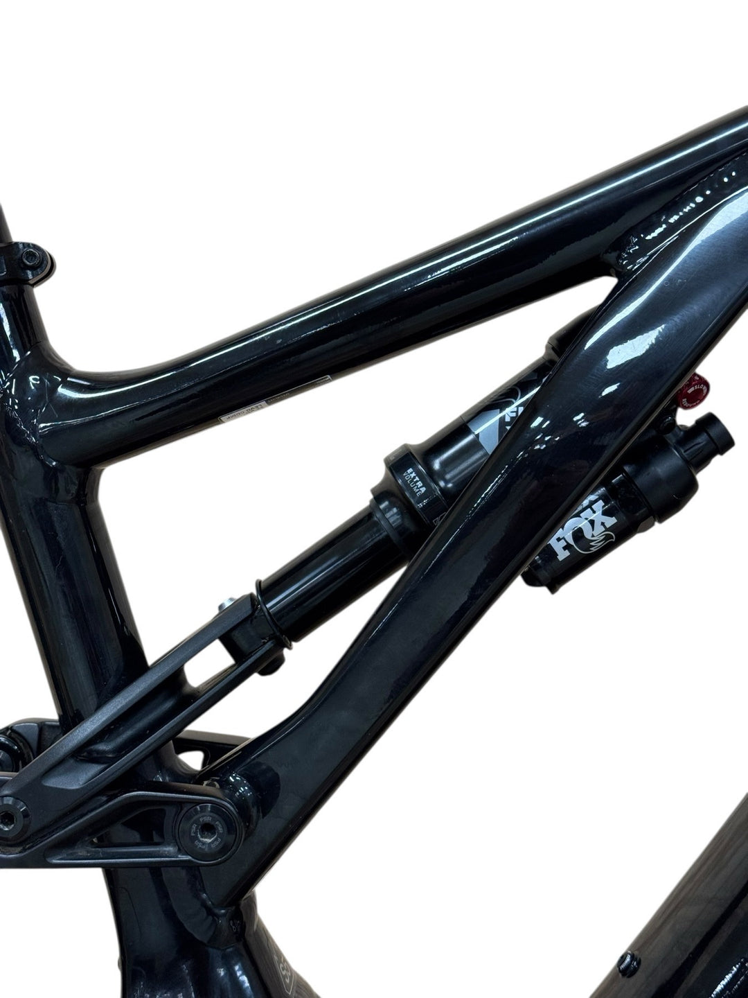 Specialized Turbo Levo Comp Alloy VTT électrique