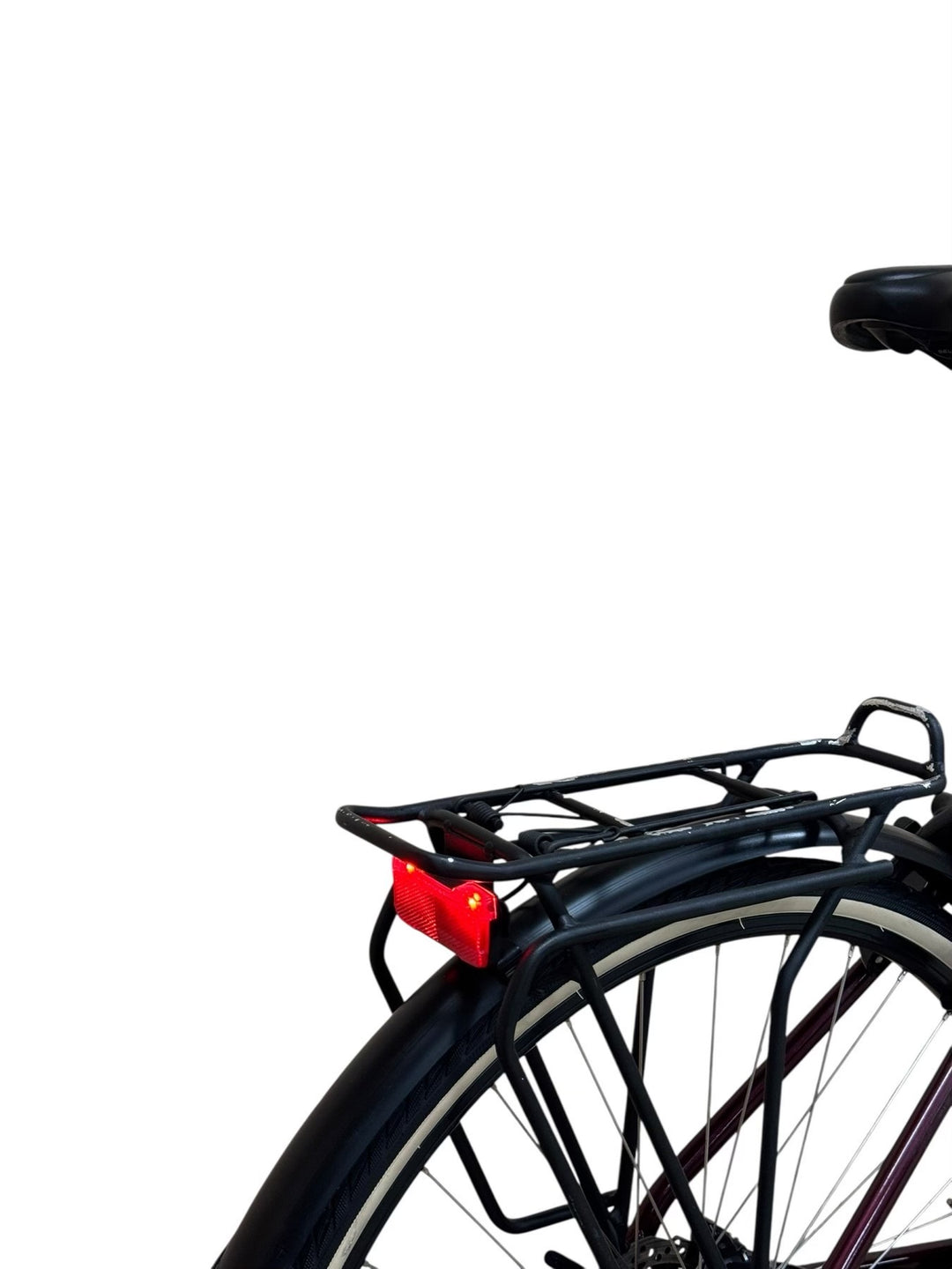 Kalkhoff Endeavour 1.B Move Bicicletas eléctricas