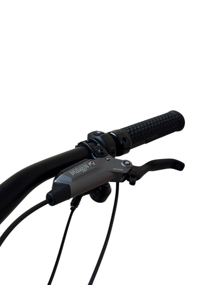 Specialized Turbo Levo Comp Alloy VTT électrique