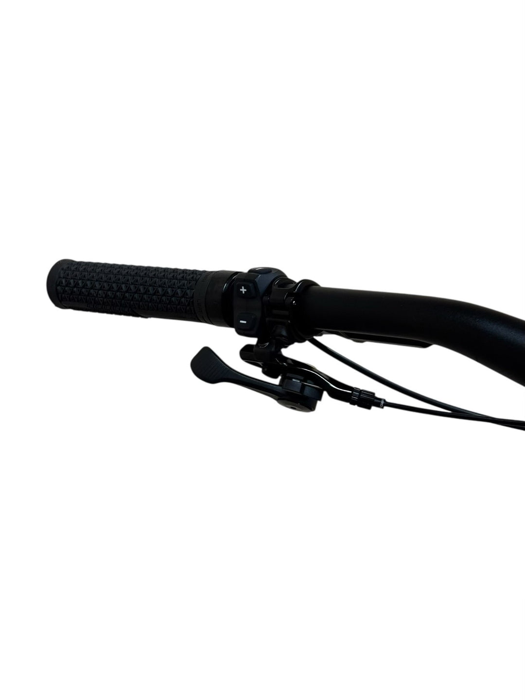 Specialized Turbo Levo Comp Alloy VTT électrique