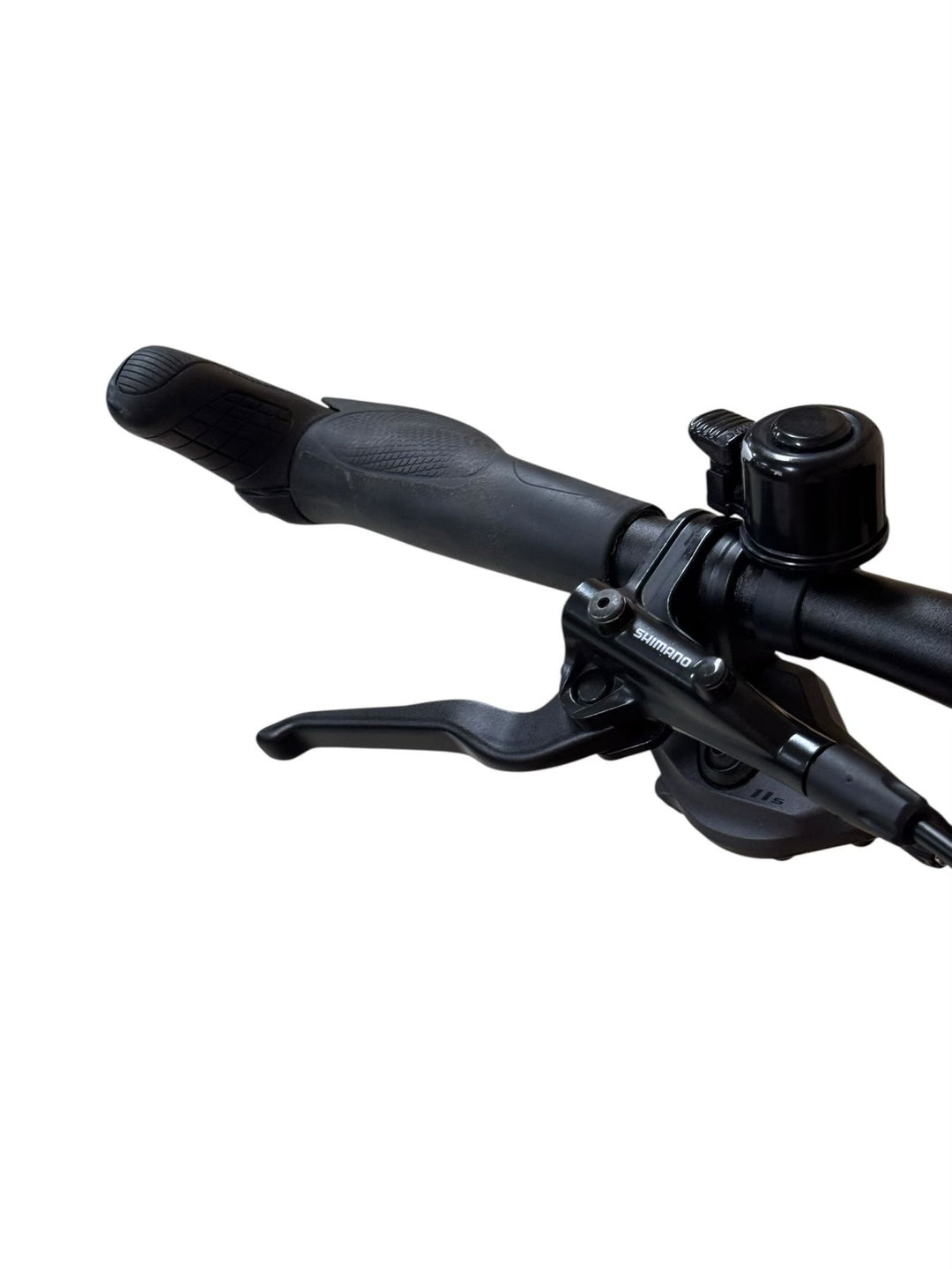 KTM Macina Style 720 Е-планински велосипед