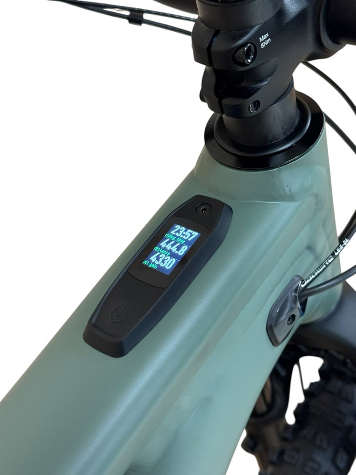 Specialized Turbo Levo Comp Alloy VTT électrique