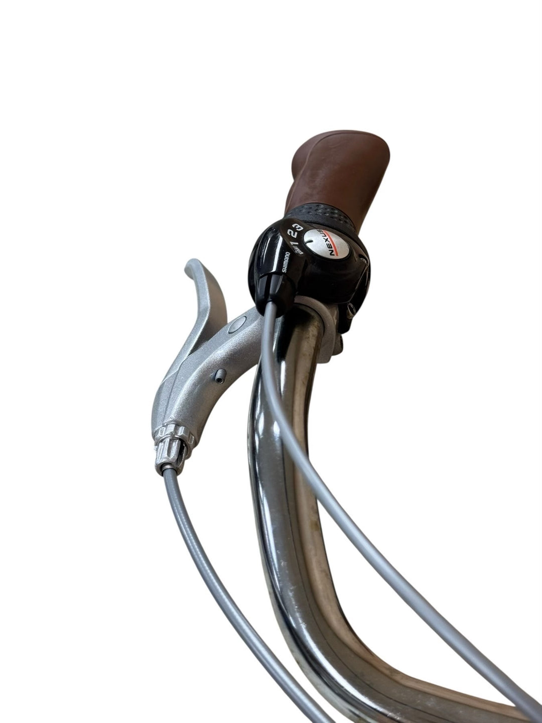 Gazelle Classic Trekkingfiets