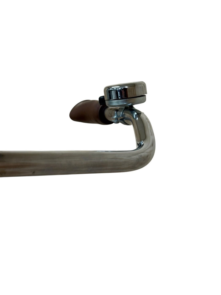 Gazelle Classic Trekkingfiets