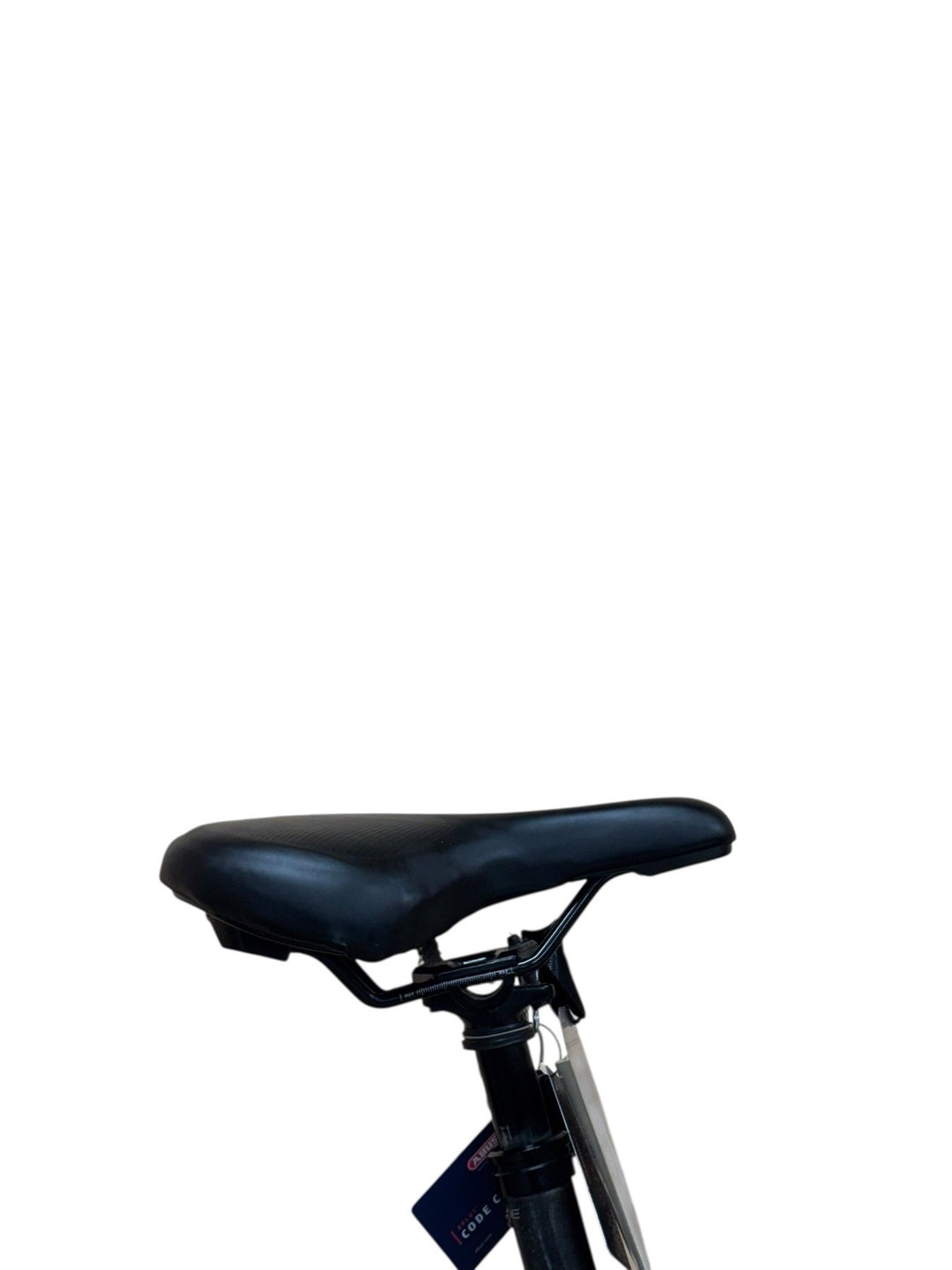 Cube Touring Hybrid Pro 625 Vélo électrique