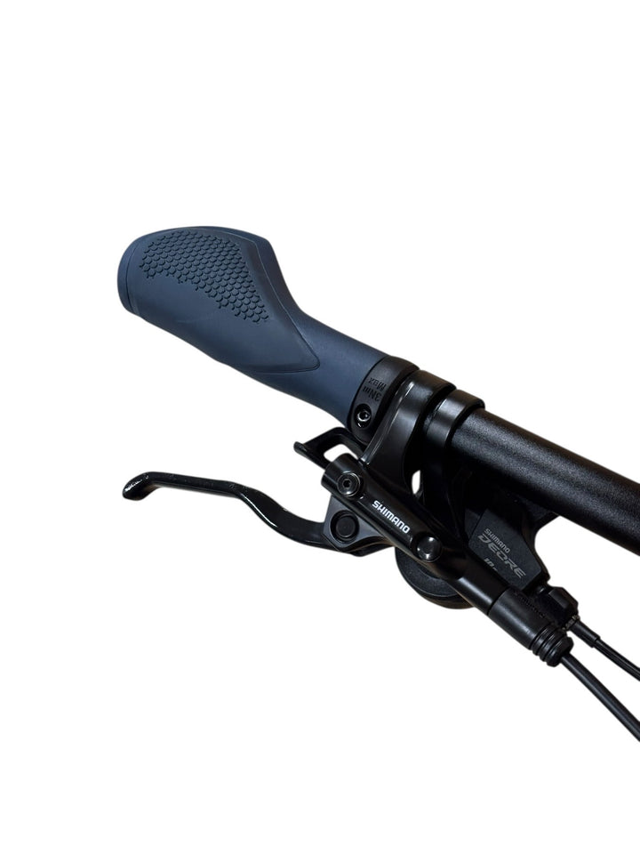 Cube Kathmandu Hybrid One 500 Vélo électrique