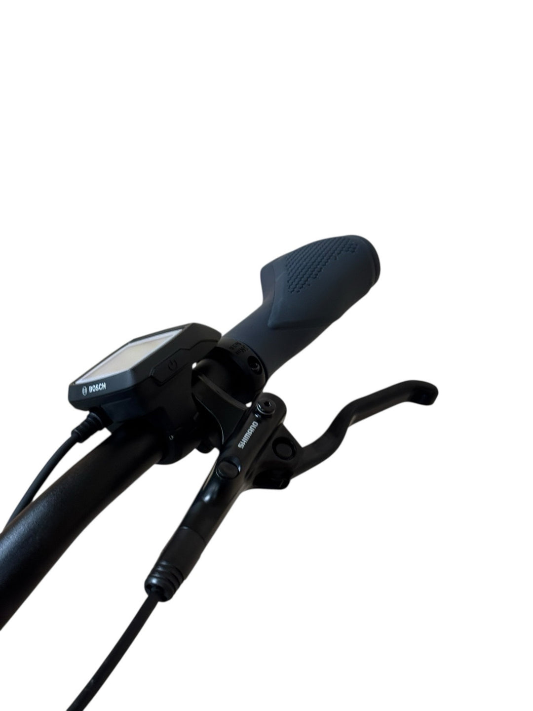 Cube Kathmandu Hybrid One 500 Vélo électrique