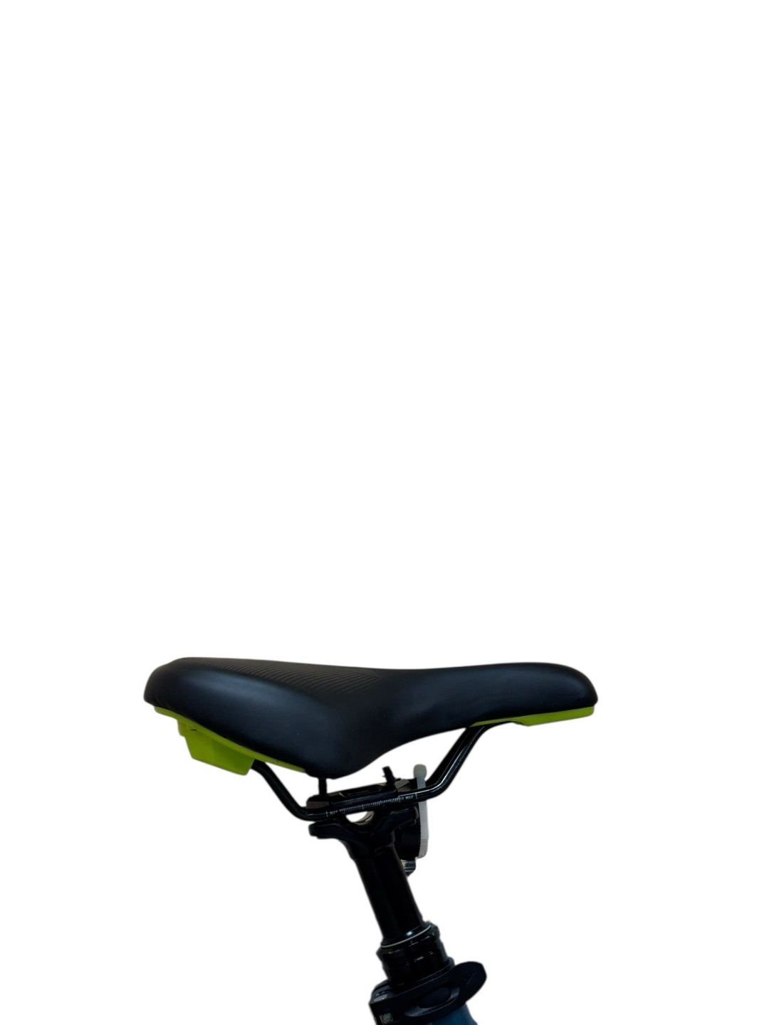 Cube Kathmandu Hybrid One 500 Vélo électrique