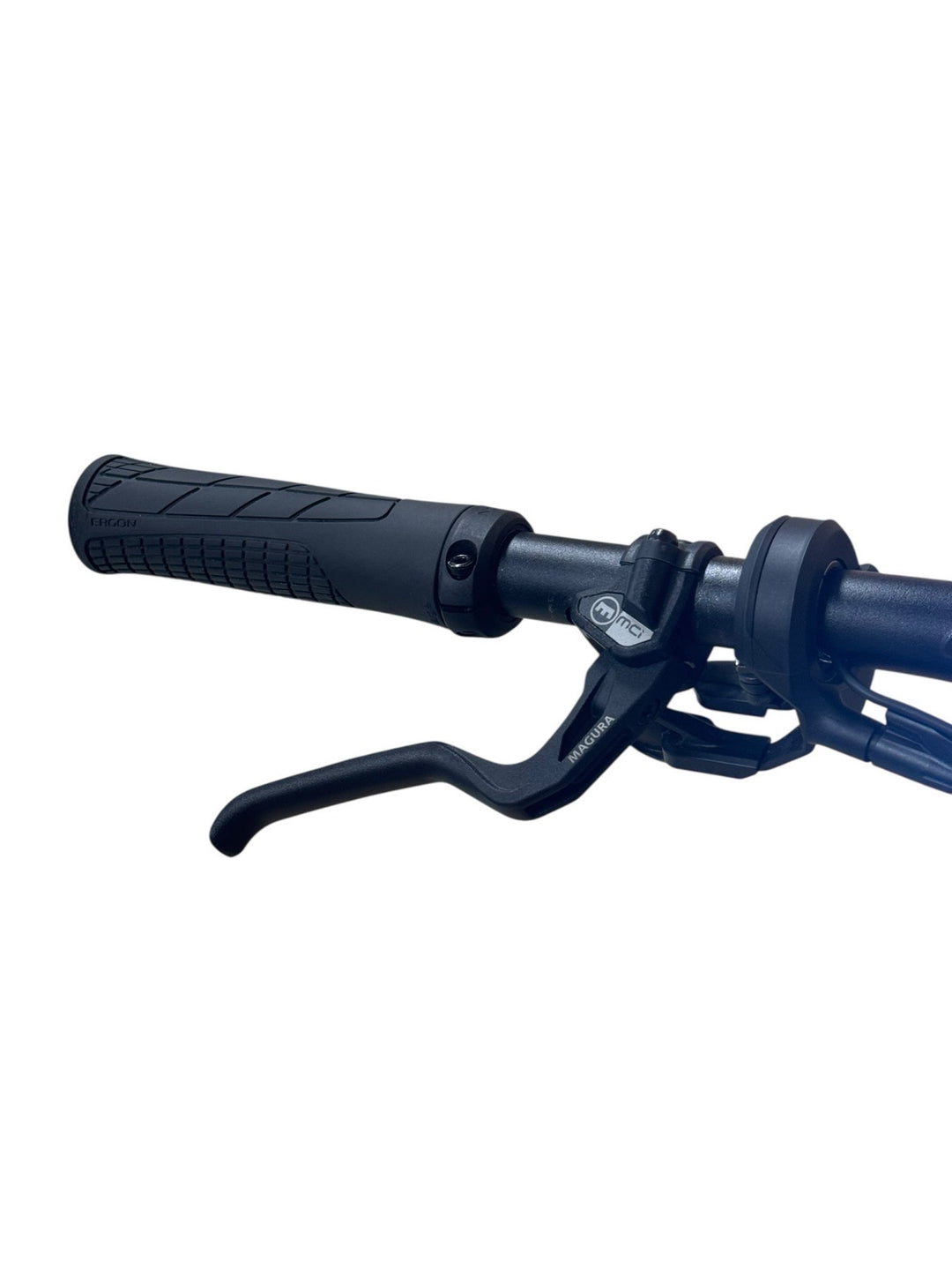 Kalkhoff Endeavour 7.B Pure Bici elettriche