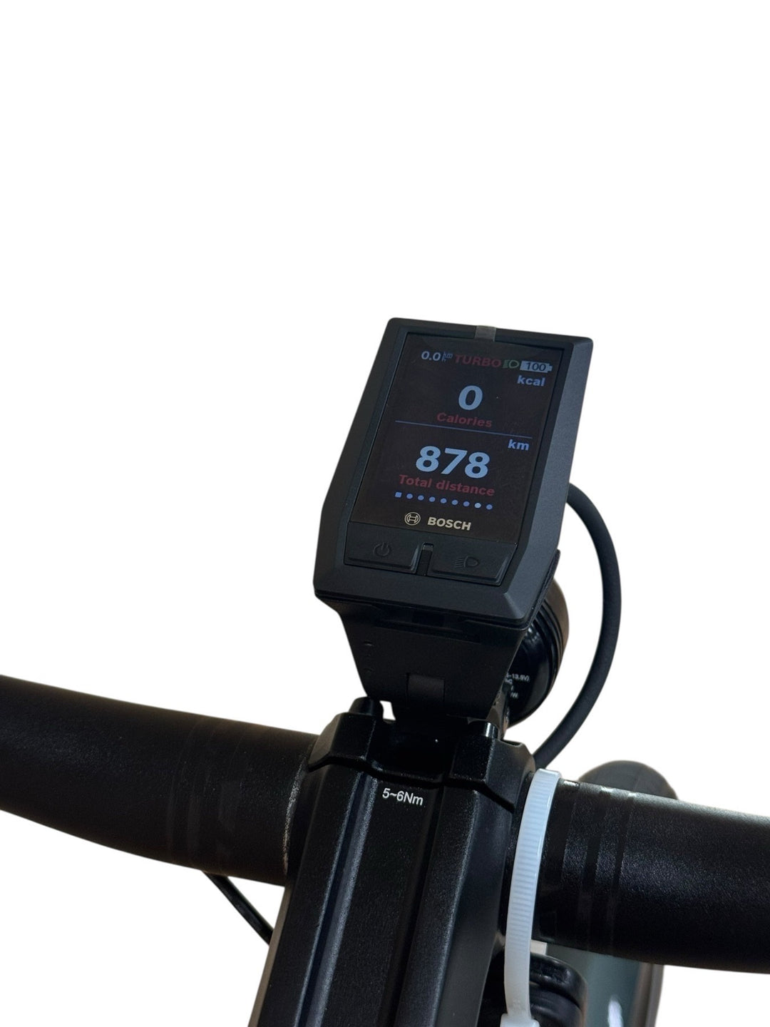 Kalkhoff Endeavour 7.B Pure Bici elettriche