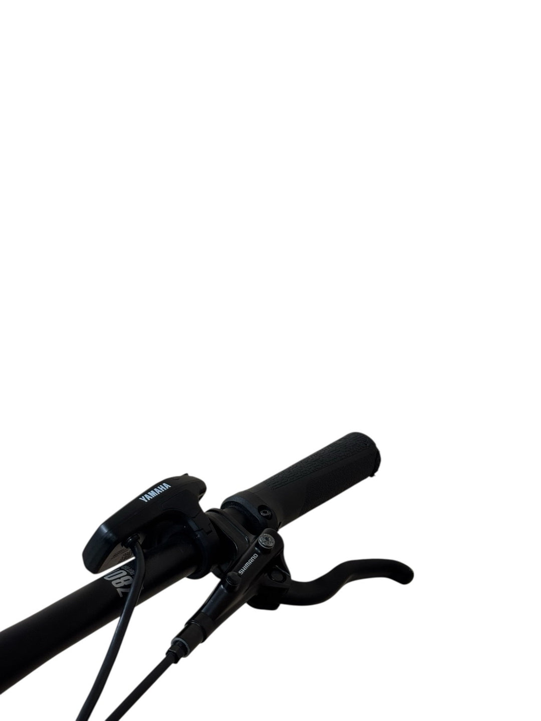 Haibike AllTrack 7 29 pulgadas bicicleta de montaña eléctrica