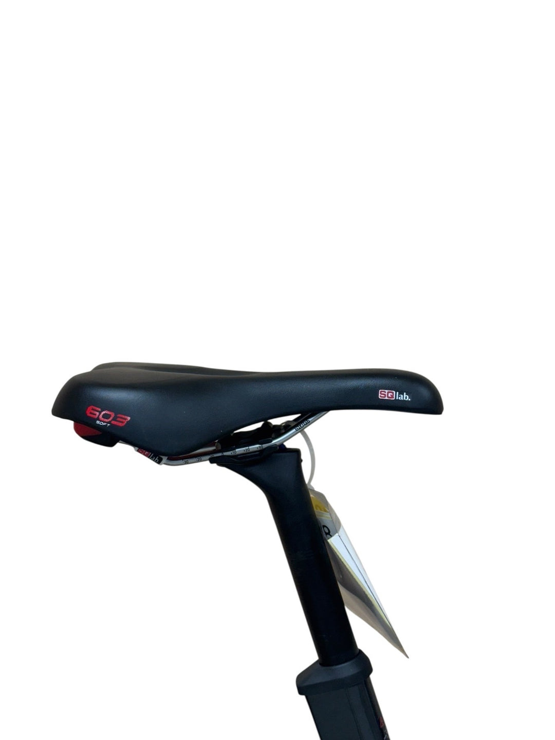 Kalkhoff Endeavour 7.B Pure Bici elettriche