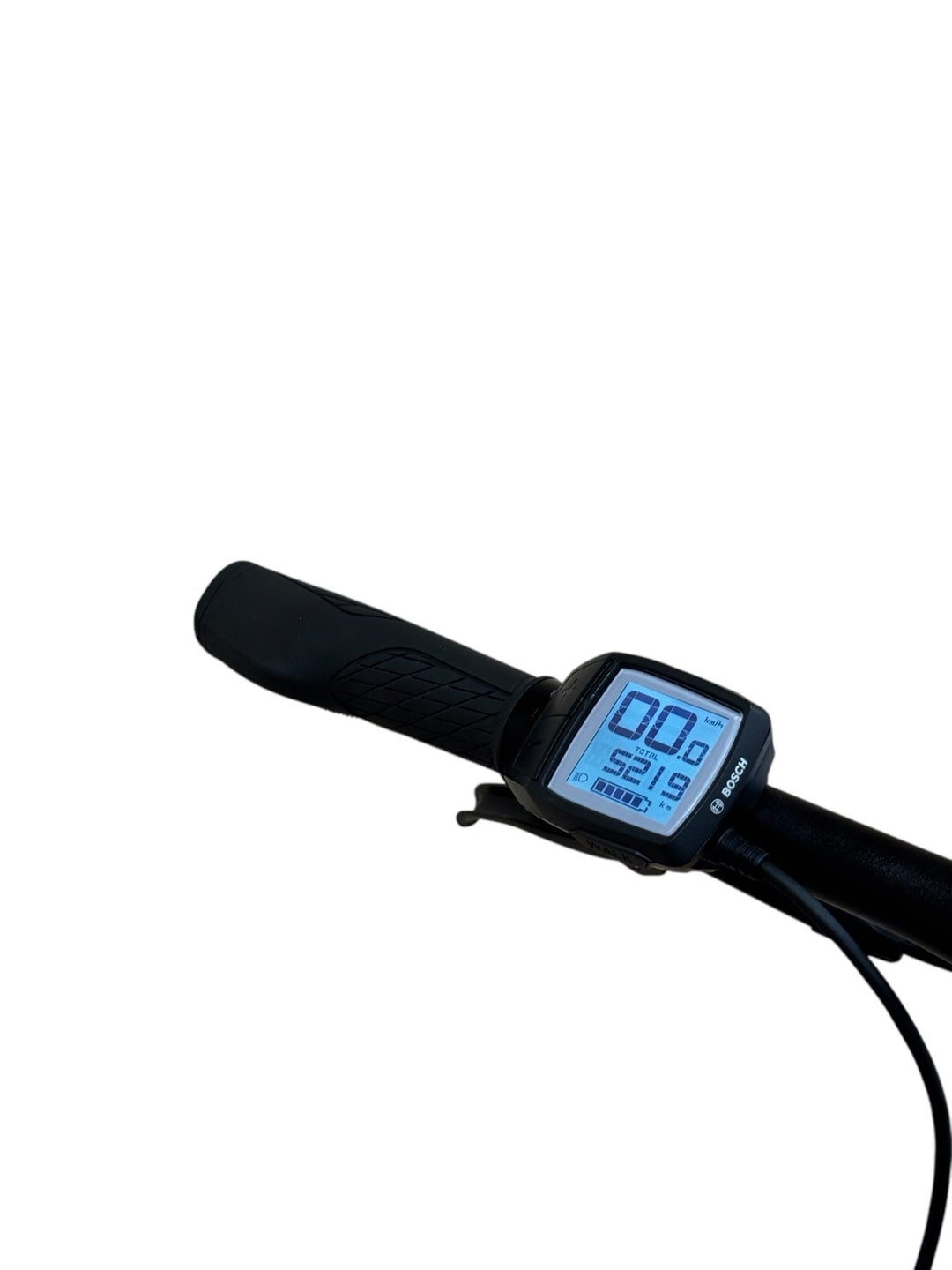 Focus Thron² 6.8 29 palců Horská elektrokola