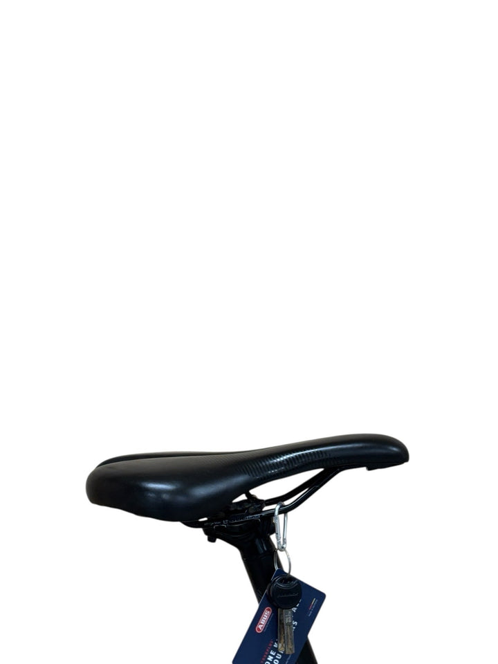 Focus Thron² 6.8 29 palců Horská elektrokola