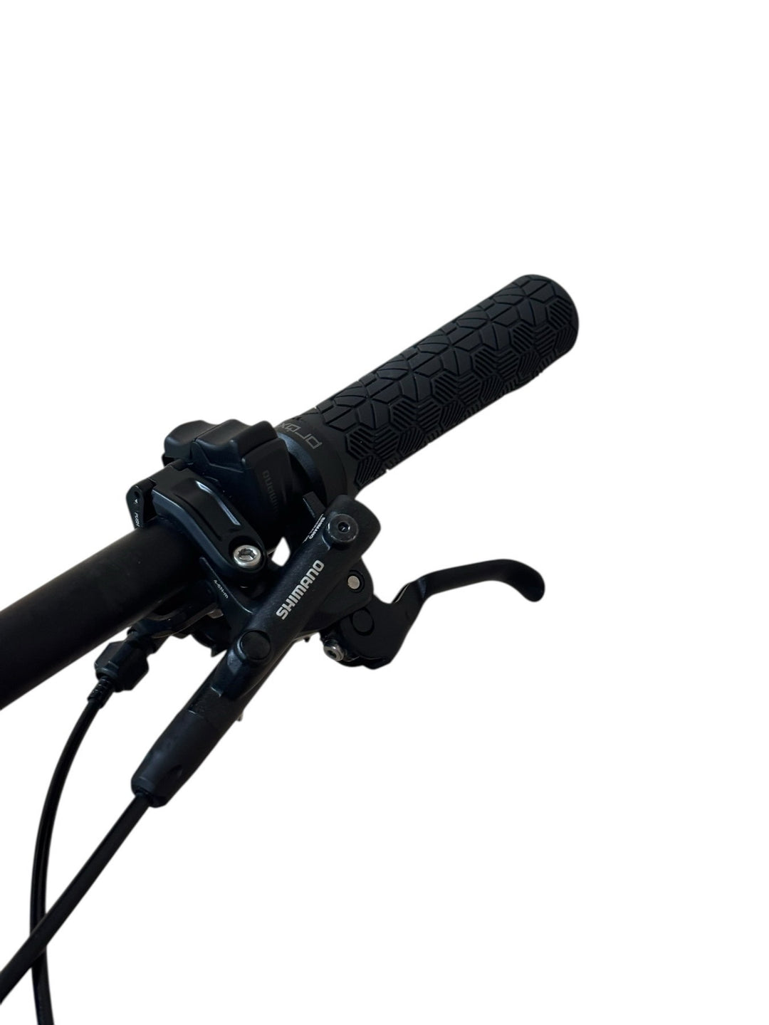 Bulls Sonic Evo AM SL 2 29 inch E-Mountainbike