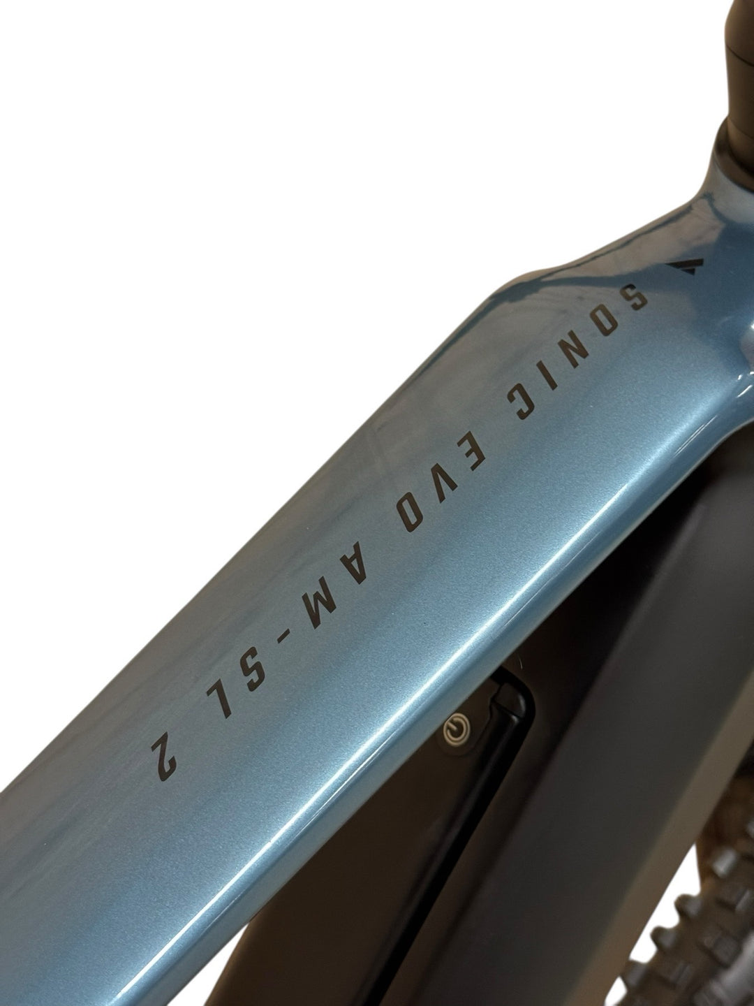 Bulls Sonic Evo AM SL 2 29 inch E-Mountainbike