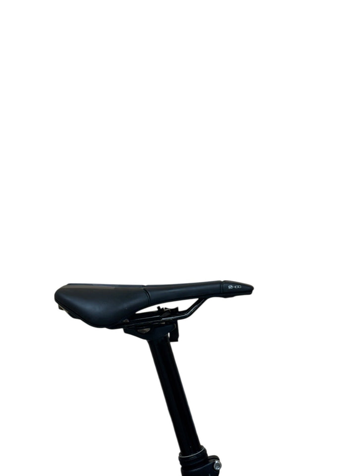 Bulls Sonic Evo AM SL 2 29 inch E-Mountainbike