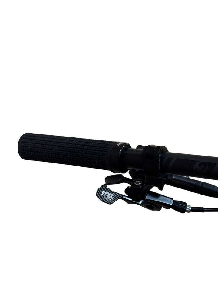 Pivot Firebird Pro 29 inch mountainbike Refurbished Gebruikte fiets 