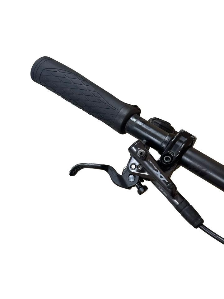 Pivot Shuttle AM Pro 29 inch E-Mountainbike Refurbished Gebruikte fiets 