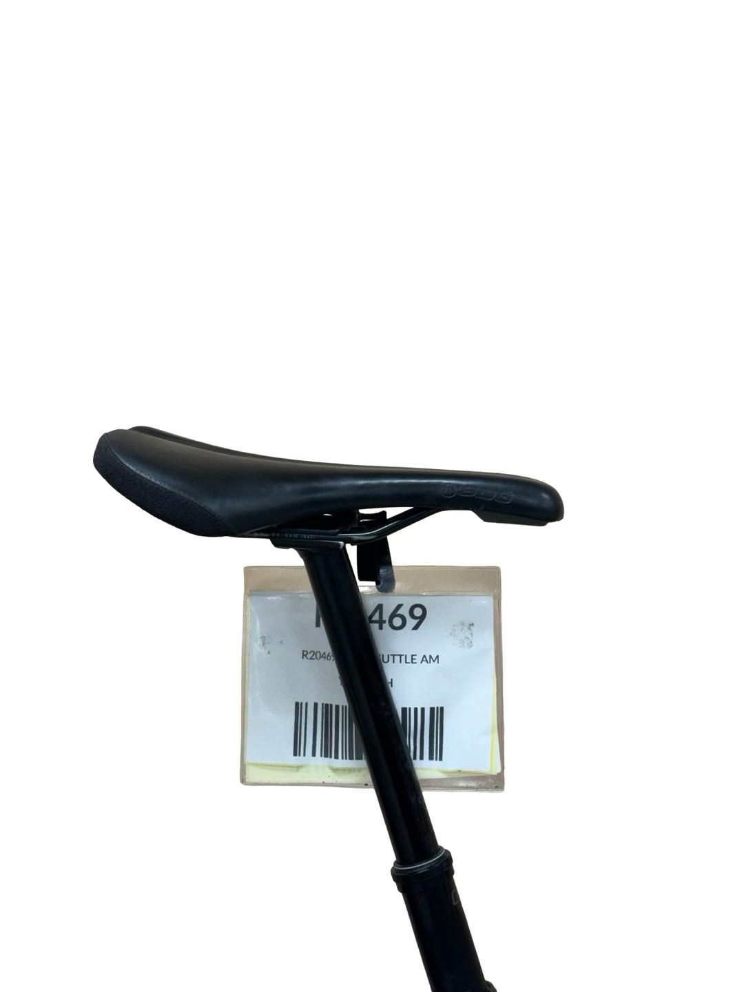 Pivot Shuttle AM Pro 29 inch E-Mountainbike Refurbished Gebruikte fiets 