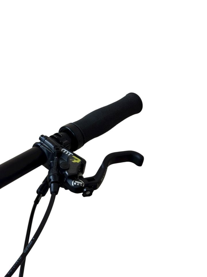 Propain Hugene CF 29 inch mountainbike Refurbished Gebruikte fiets