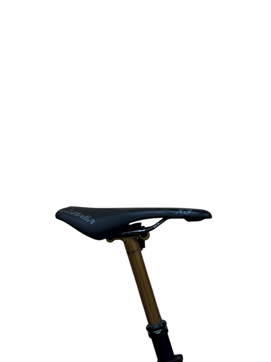 Propain Hugene CF 29 inch mountainbike Refurbished Gebruikte fiets