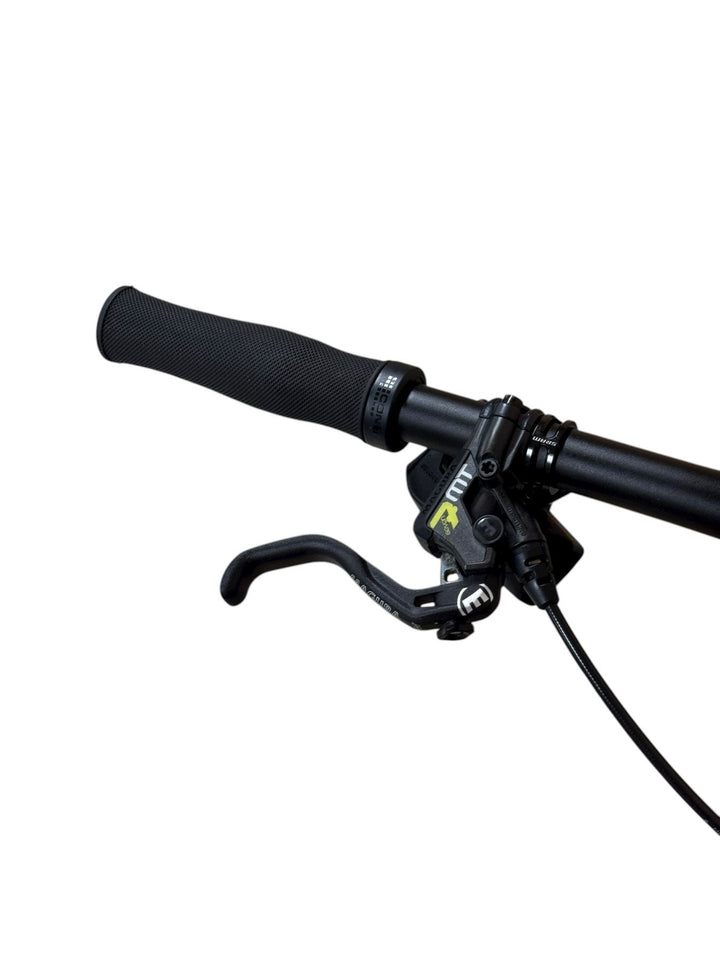 Propain Hugene CF 29 inch mountainbike Refurbished Gebruikte fiets