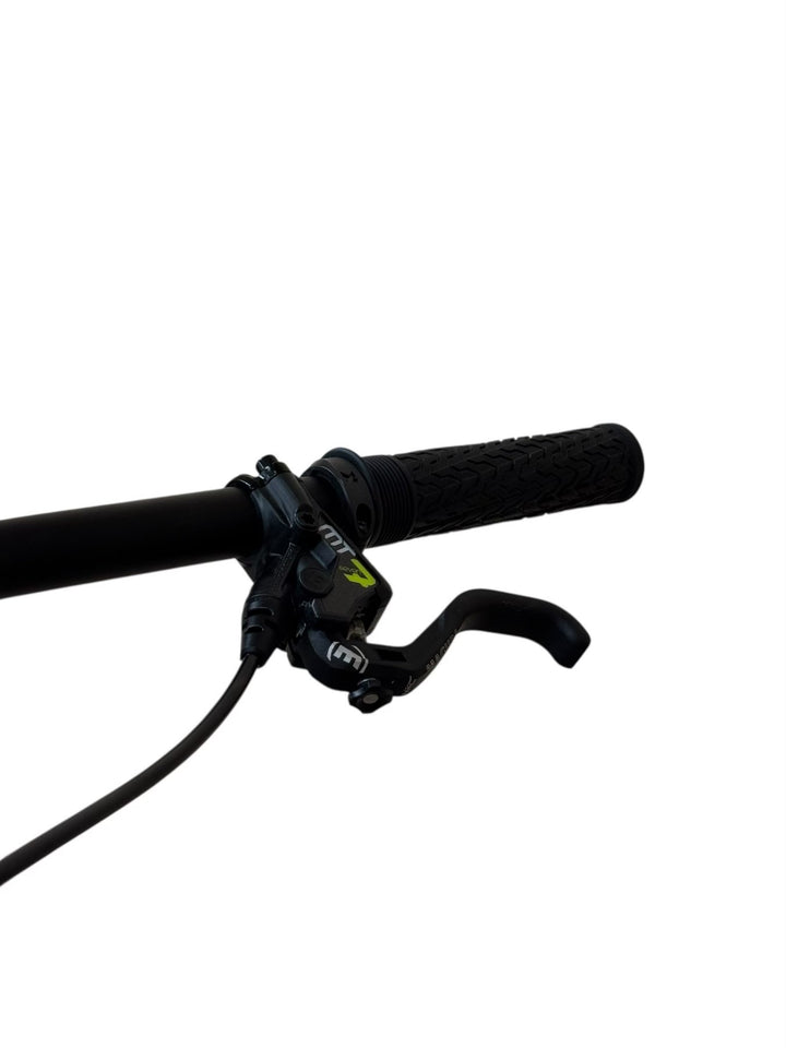 Propain Spindrift CF 29 inch mountainbike Refurbished Gebruikte fiets 