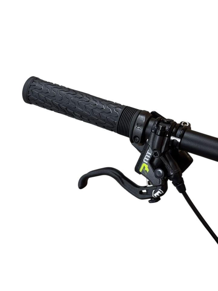 Propain Spindrift CF 29 inch mountainbike Refurbished Gebruikte fiets 